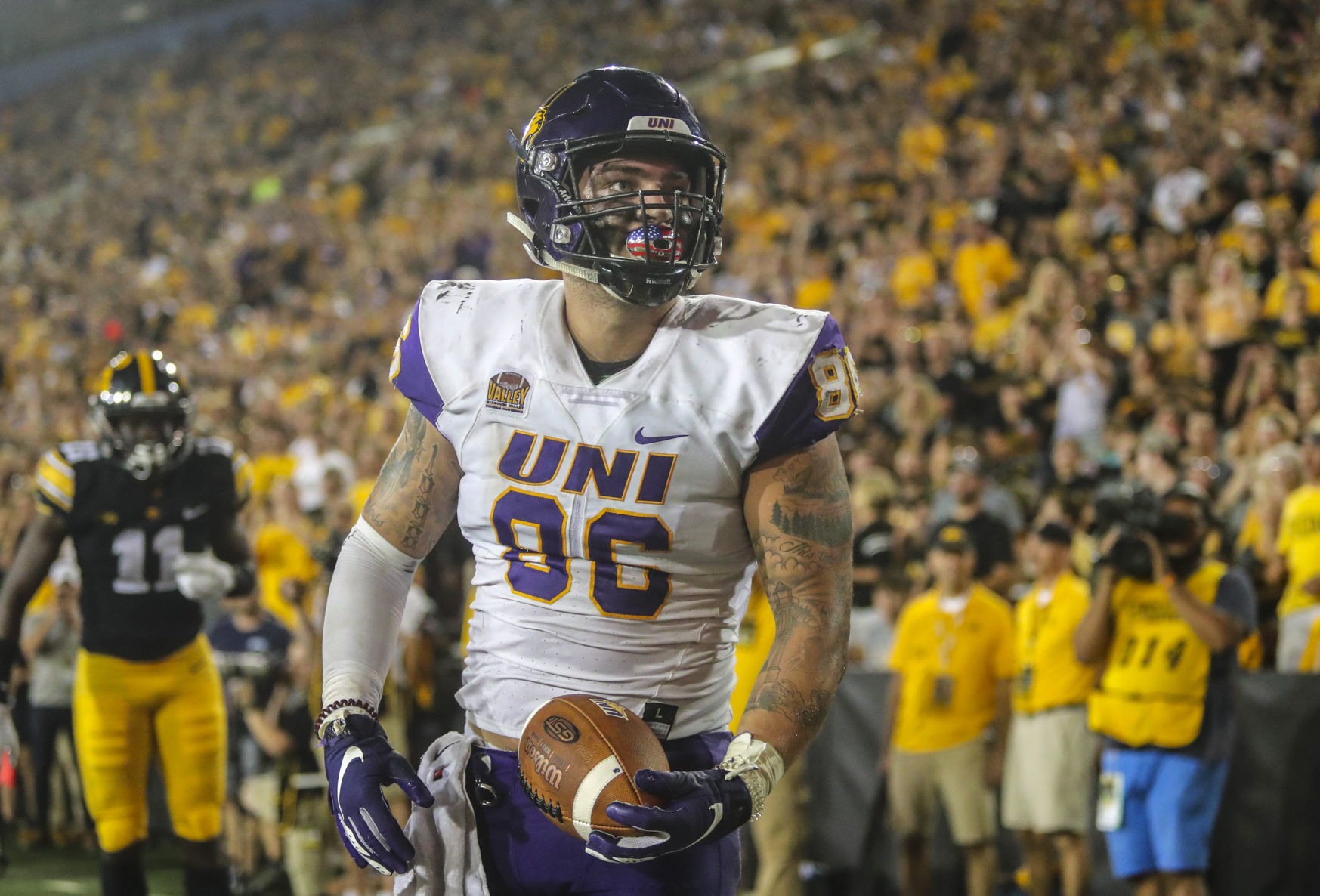 091518-Iowa-UNI-028